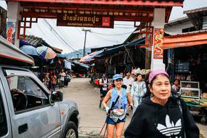 BIB: 
                            <button type="button" onclick="openModal(25515484)" class="btn btn-primary btn-sm float-right btn-popup" data-toggle="modal" data-target=".modal-high-quality">
                        <i class="fas fa-shopping-cart"></i> Add to Cart
                    </button>
                                            <button type="button" onclick="isThisMe(25515484, true)" class="btn btn-success btn-sm float-right btn-popup btn-isme hidden" data-toggle="tooltip" data-placement="bottom" title="นี่คือรูปของคุณใช่ไหม คลิกที่นี่เพื่อเอาเข้าอัลบั้ม">
                        <i class="fas fa-plus"></i> Add to album
                    </button>
                    <button type="button" onclick="isThisMe(25515484, false)" class="btn btn-warning btn-sm float-right btn-popup btn-isnotme hidden">
                        <i class="fas fa-ban"></i> Remove from album
                    </button>